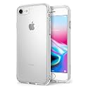 Case Creation Brand -Plastic Mobile Cover For