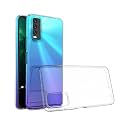 Case Creation Brand -Plastic Mobile Cover For
