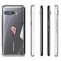 Case Creation Designed for Asus ROG Phone
