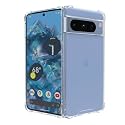 Case Creation for Google Pixel 8 Pro