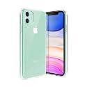 Case Creation for iPhone SE 2020 Premium