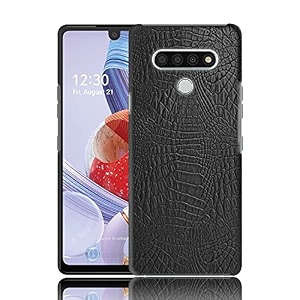 case creation for iphone xs crocodile leather pattern phone case luxury business style pu texture premium cover fashion alligator skin natural feel hard back cover case for apple iphone xs