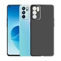 Case Creation Liquid TPU Silicone Cover for