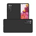 Case Creation Liquid TPU Silicone Cover for
