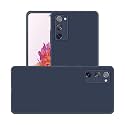 Case Creation Liquid TPU Silicone Cover for