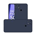 Case Creation Liquid TPU Silicone Cover for