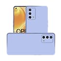 Case Creation Liquid TPU Silicone Cover for
