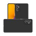 Case Creation Liquid TPU Silicone Cover for
