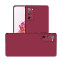 Case Creation Liquid TPU Silicone Cover for