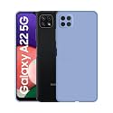 Case Creation Liquid TPU Silicone Cover for