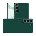 Case Creation Liquid TPU Silicone Cover for
