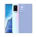 Case Creation Liquid TPU Silicone Cover for