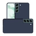 Case Creation Liquid TPU Silicone Cover for