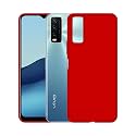 Case Creation Liquid TPU Silicone Cover for