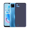 Case Creation Liquid TPU Silicone Cover for