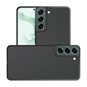 Case Creation Liquid TPU Silicone Cover for
