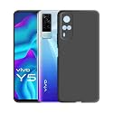 Case Creation Liquid TPU Silicone Cover for