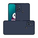 Case Creation Liquid TPU Silicone Cover for