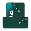 Case Creation Liquid TPU Silicone Cover for