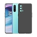 Case Creation Liquid TPU Silicone Cover for