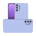 Case Creation Liquid TPU Silicone Cover for