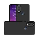 Case Creation Liquid TPU Silicone Cover for
