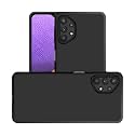 Case Creation Liquid TPU Silicone Cover for