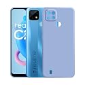 Case Creation Liquid TPU Silicone Cover for