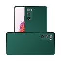 Case Creation Liquid TPU Silicone Cover for
