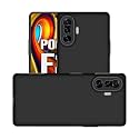 Case Creation Liquid TPU Silicone Cover for