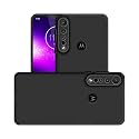 Case Creation Liquid TPU Silicone Cover for