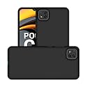 Case Creation Liquid TPU Silicone Cover for
