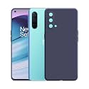 Case Creation Liquid TPU Silicone Cover for
