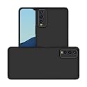 Case Creation Liquid TPU Silicone Cover for