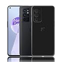 Case Creation Liquid TPU Silicone Cover for