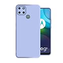 Case Creation Liquid TPU Silicone Cover for