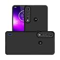 Case Creation Liquid TPU Silicone Cover for