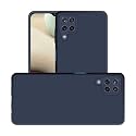 Case Creation Liquid TPU Silicone Cover for