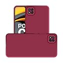 Case Creation Liquid TPU Silicone Cover for