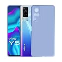 Case Creation Liquid TPU Silicone Cover for