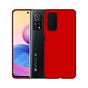 Case Creation Liquid TPU Silicone Cover for
