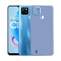 Case Creation Liquid TPU Silicone Cover for