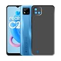 Case Creation Liquid TPU Silicone Cover for