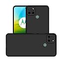 Case Creation Liquid TPU Silicone Cover for