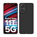 Case Creation Liquid TPU Silicone Cover for