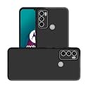 Case Creation Liquid TPU Silicone Cover for