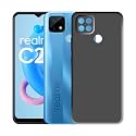 Case Creation Liquid TPU Silicone Cover for