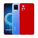 Case Creation Liquid TPU Silicone Cover for