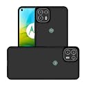Case Creation Liquid TPU Silicone Cover for