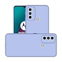 Case Creation Liquid TPU Silicone Cover for
